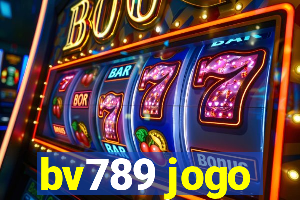 bv789 jogo